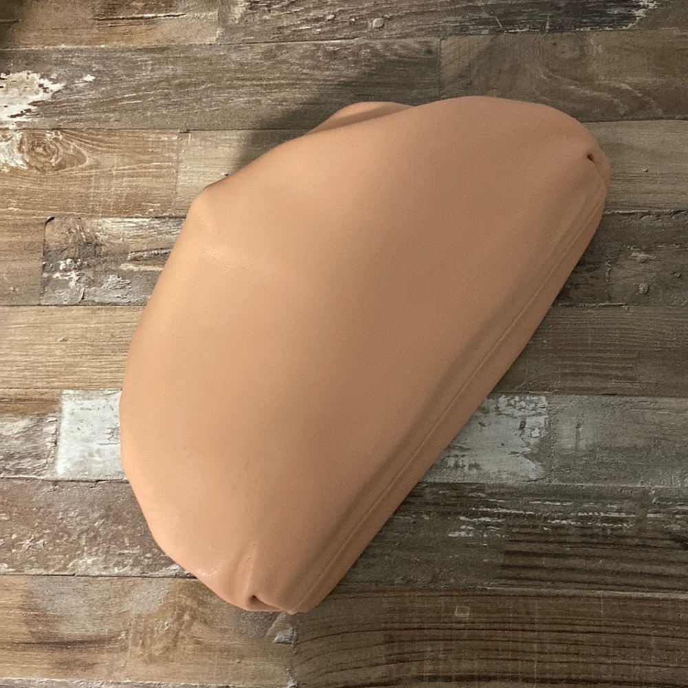 Clutch / purse